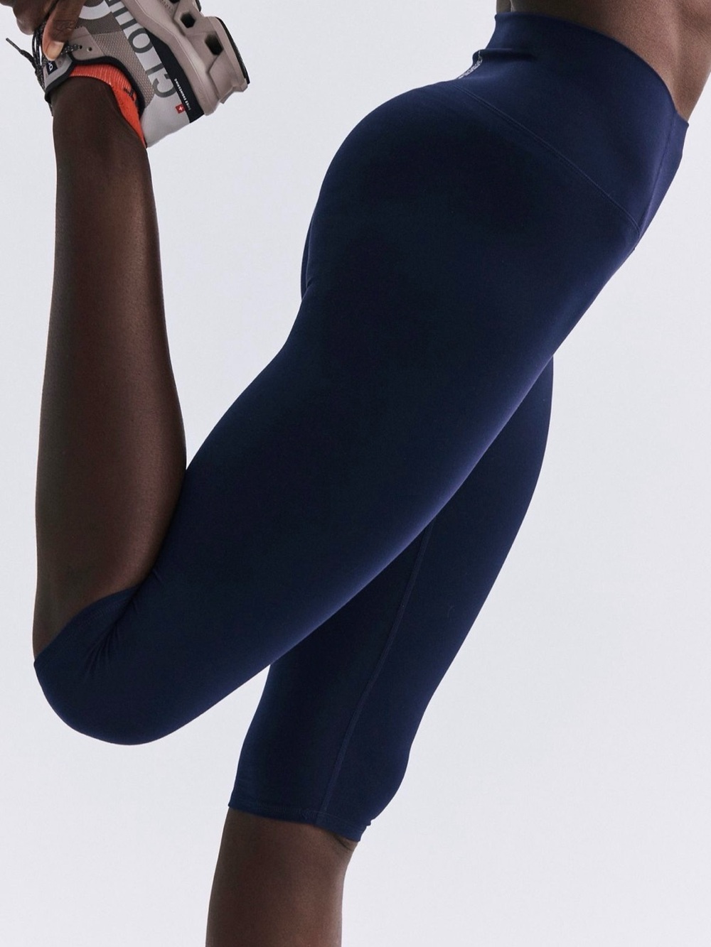 FP Movement Never Better Crop Leggings
